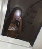 Мирослава , 8 953 304-19-40 Мирослава , эротические фото