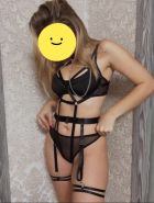 ❤️Марина ИНДИ❤️❤️, 8 950 899-55-58 Интим-услуги — ❤️Марина ИНДИ❤️❤️, 32