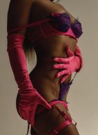 Соня, 8 953 757-82-90 индивидуалка Соня (Мурманск)