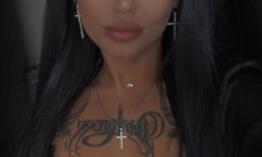 Проститутка Мирослава  Тел. 8 953 304-19-40