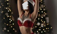 Проститутка Диана(АНАЛ) Тел. 8 988 272-47-05