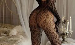 Проститутка ❤Анфиса  мурр) Тел. 8 921 282-21-13